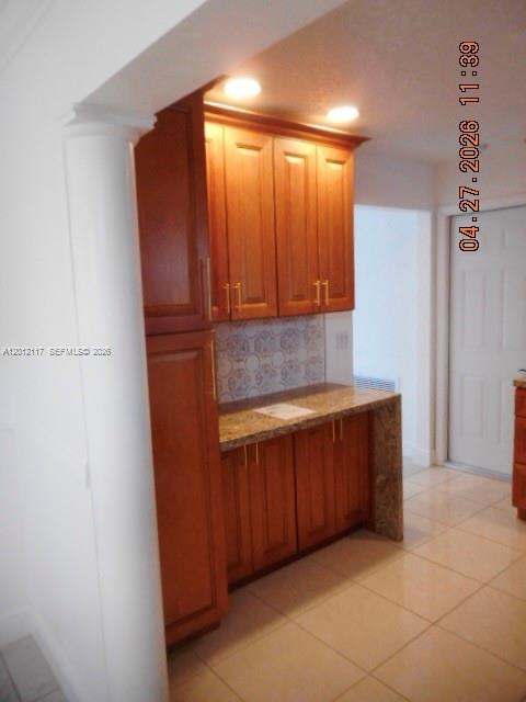WELLEBY UNIT 2 - Residential