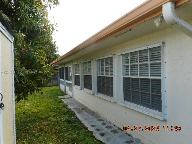 WELLEBY UNIT 2 - Residential