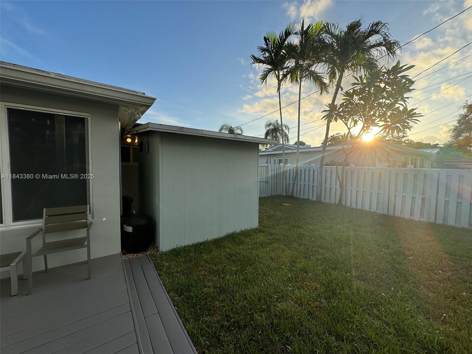 FORT KNOX ESTS - Residential