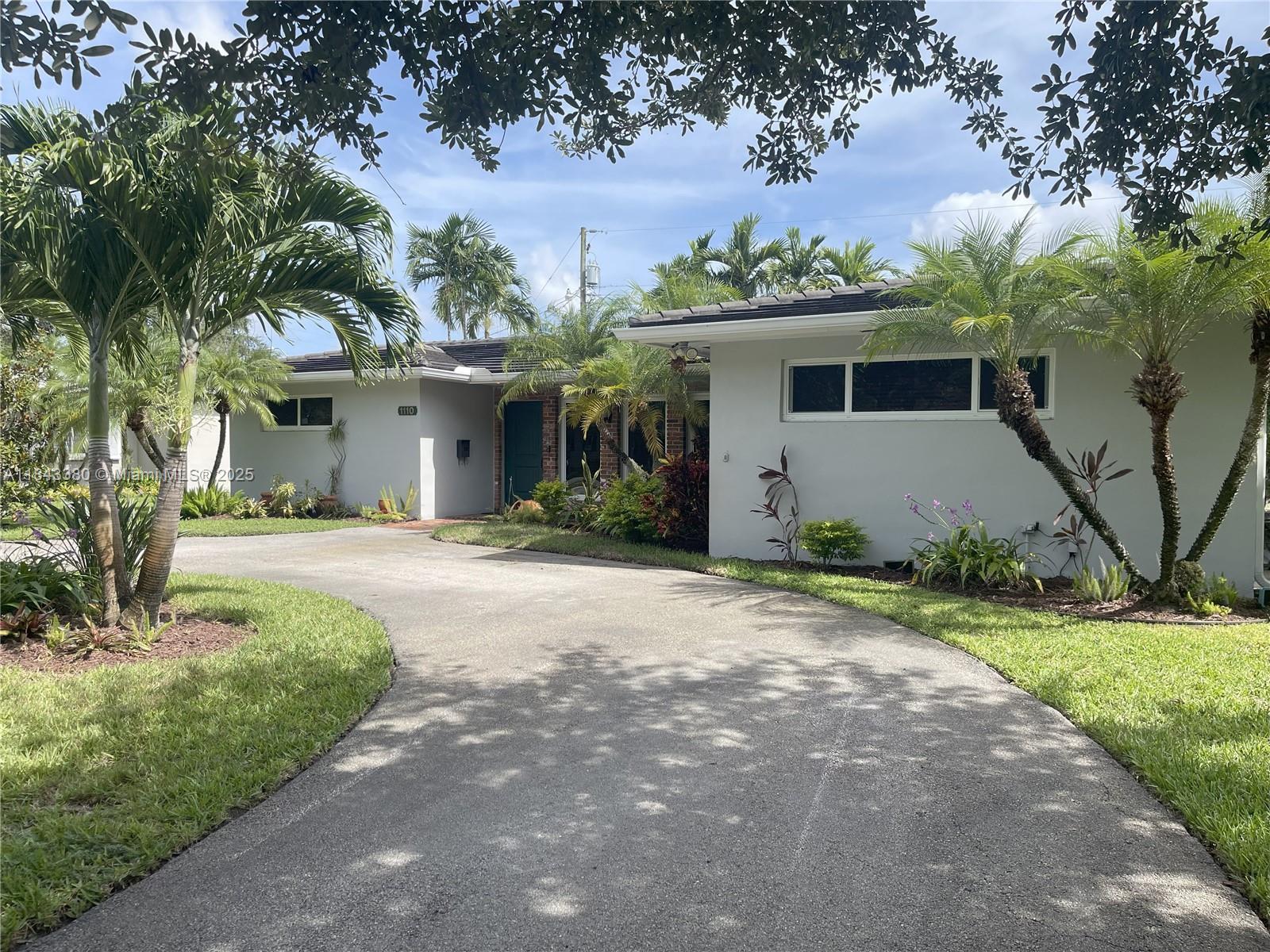 FORT KNOX ESTS - Residential