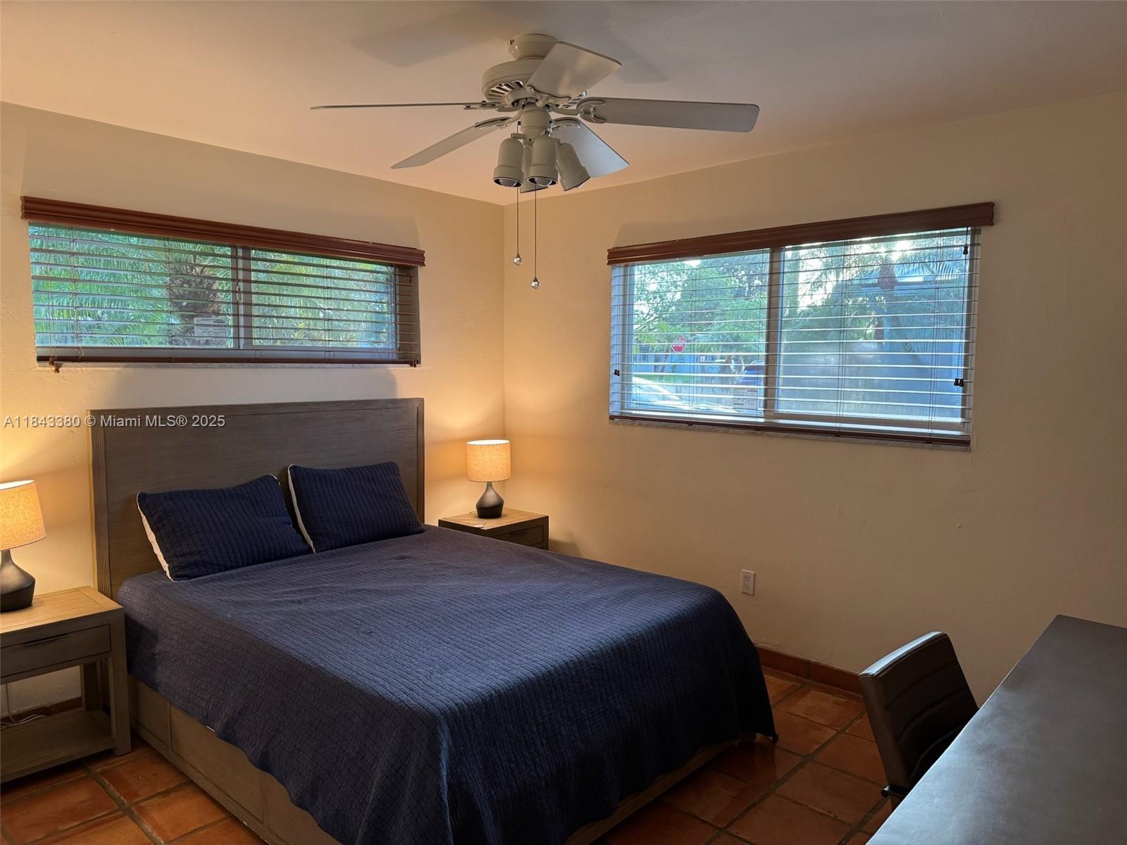 FORT KNOX ESTS - Residential