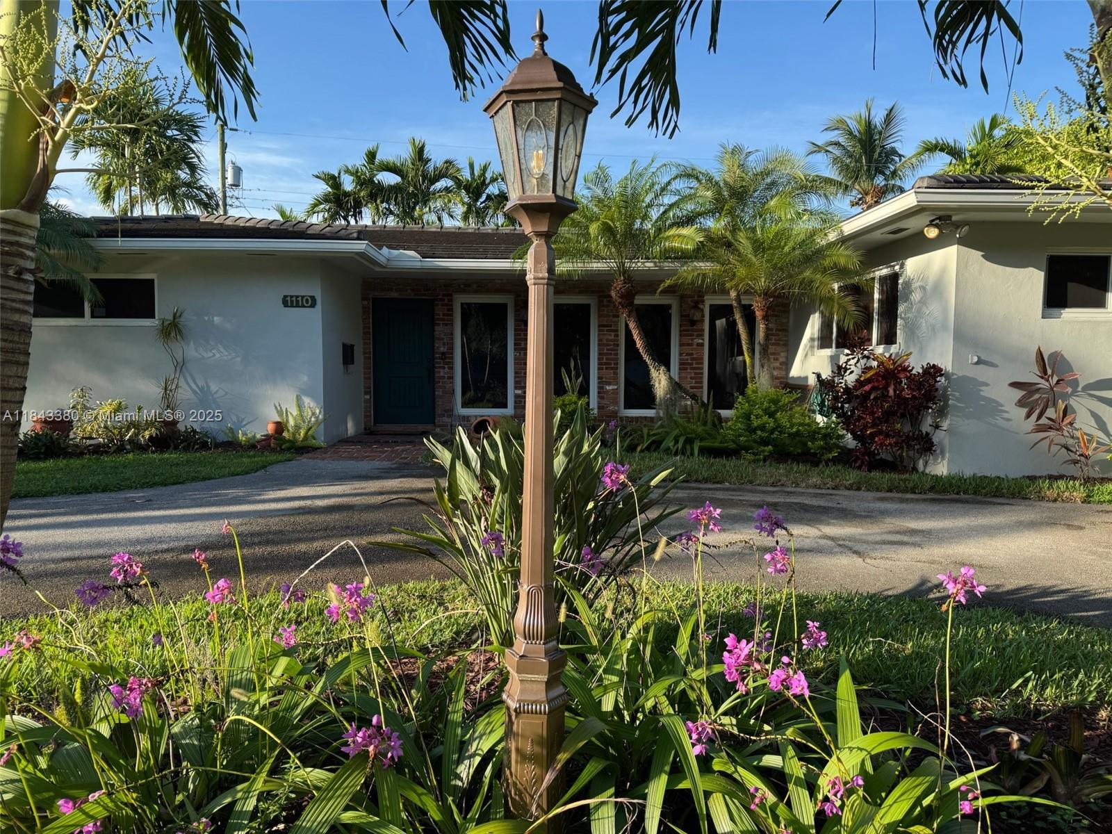 FORT KNOX ESTS - Residential