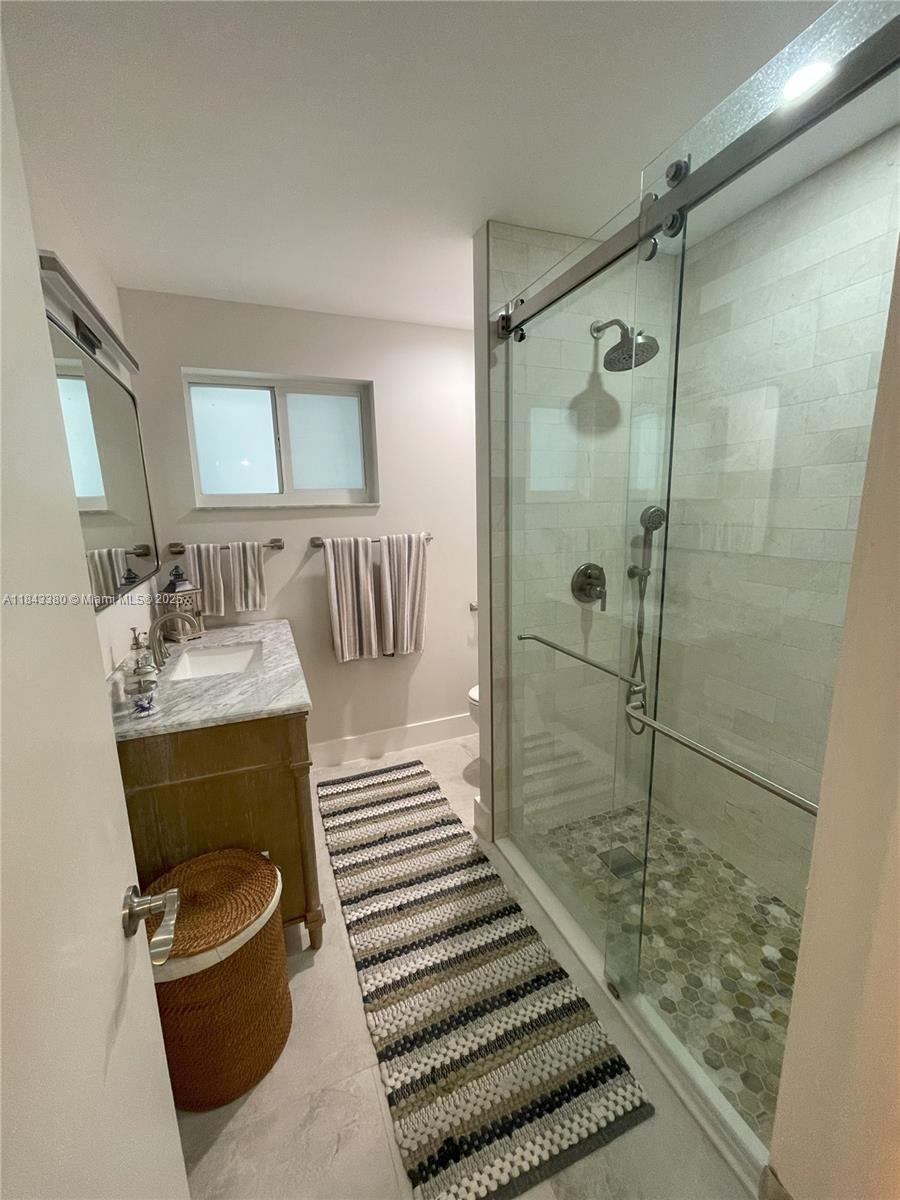 FORT KNOX ESTS - Residential