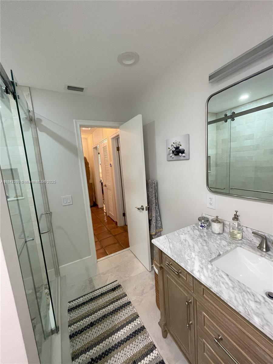 FORT KNOX ESTS - Residential