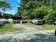 HALLANDALE PARK NO 9 - Land