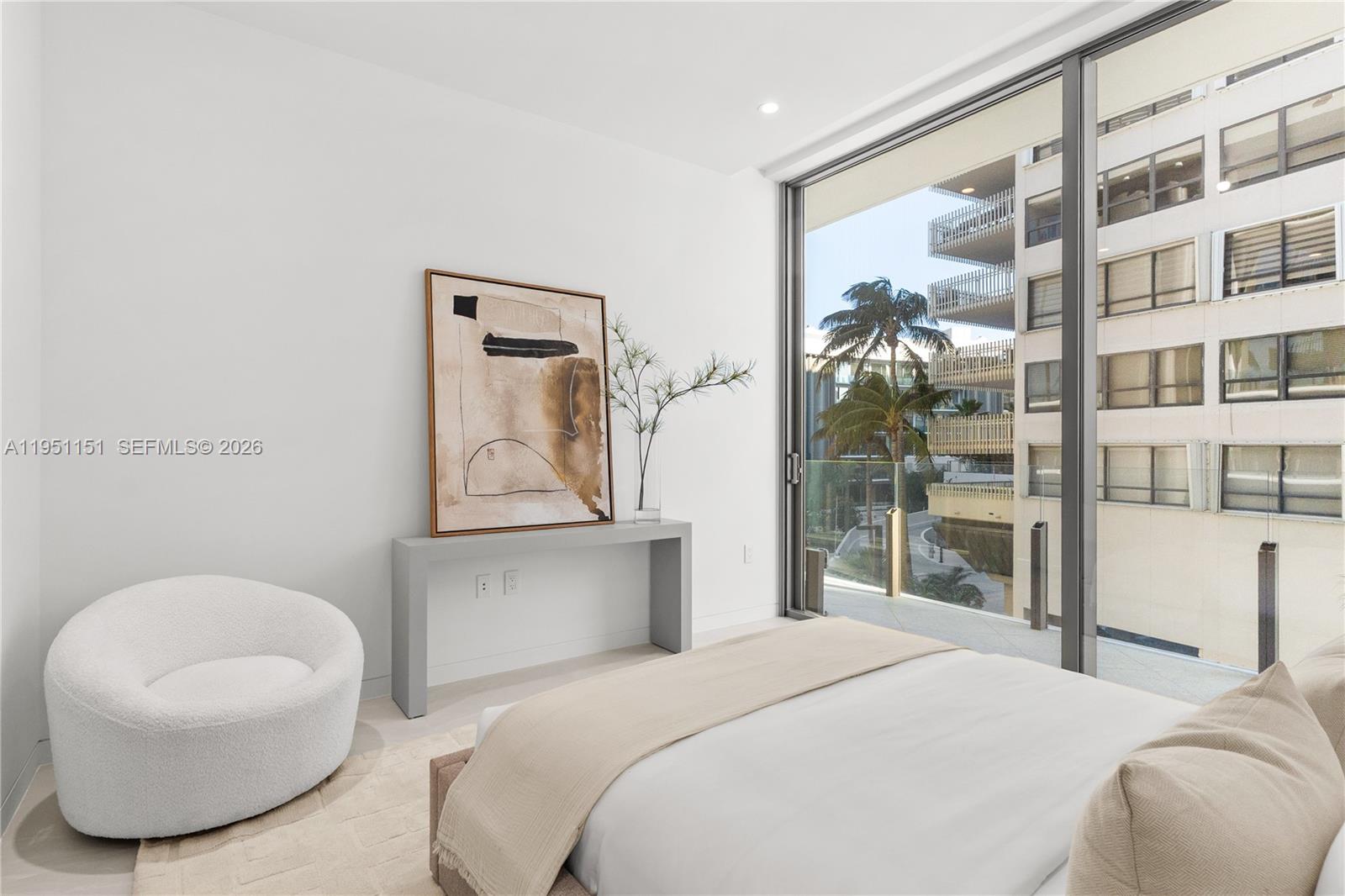 Vita Grove Isle - Residential