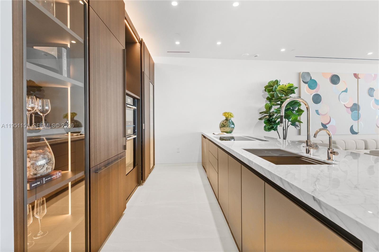 Vita Grove Isle - Residential