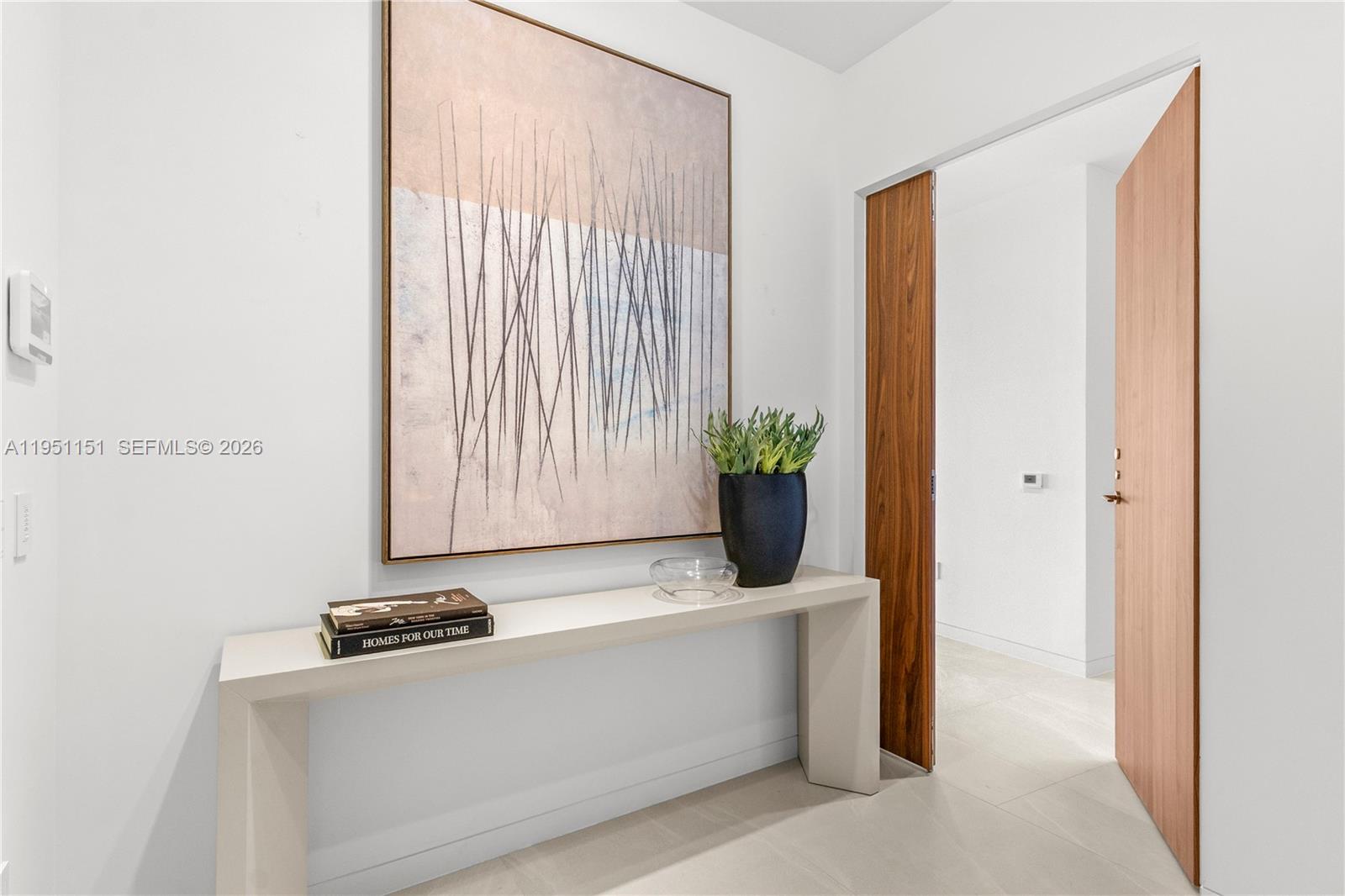 Vita Grove Isle - Residential