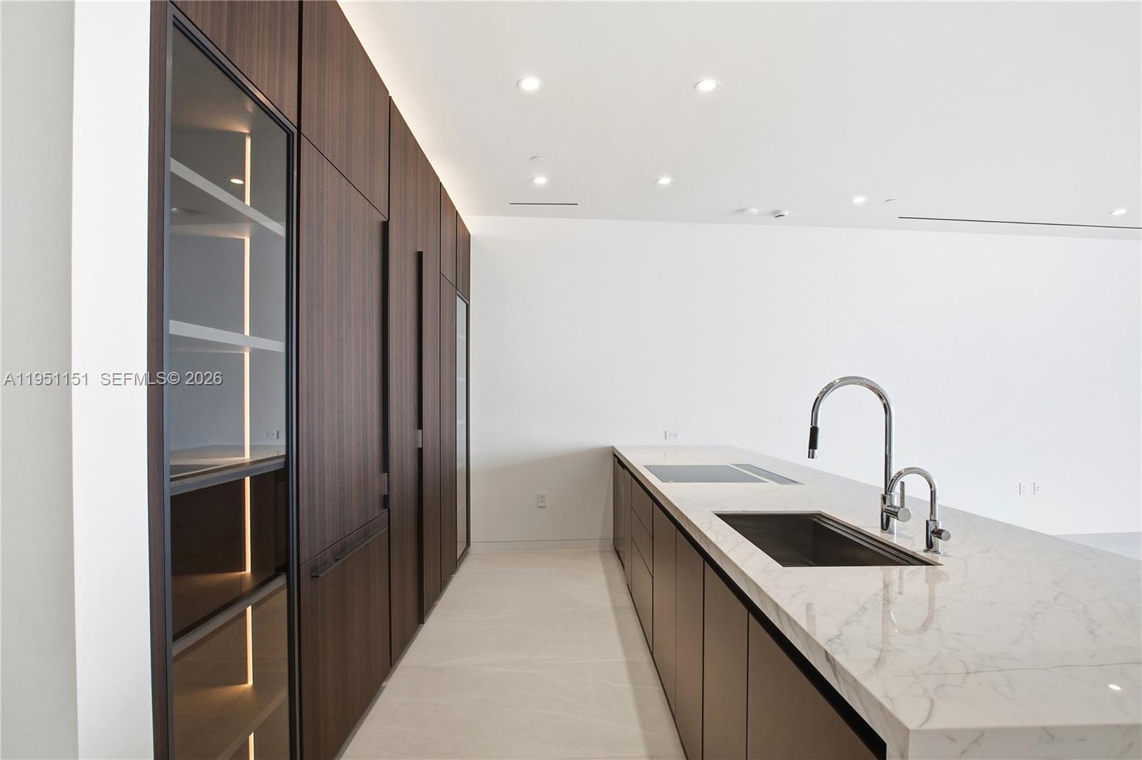 Vita Grove Isle - Residential