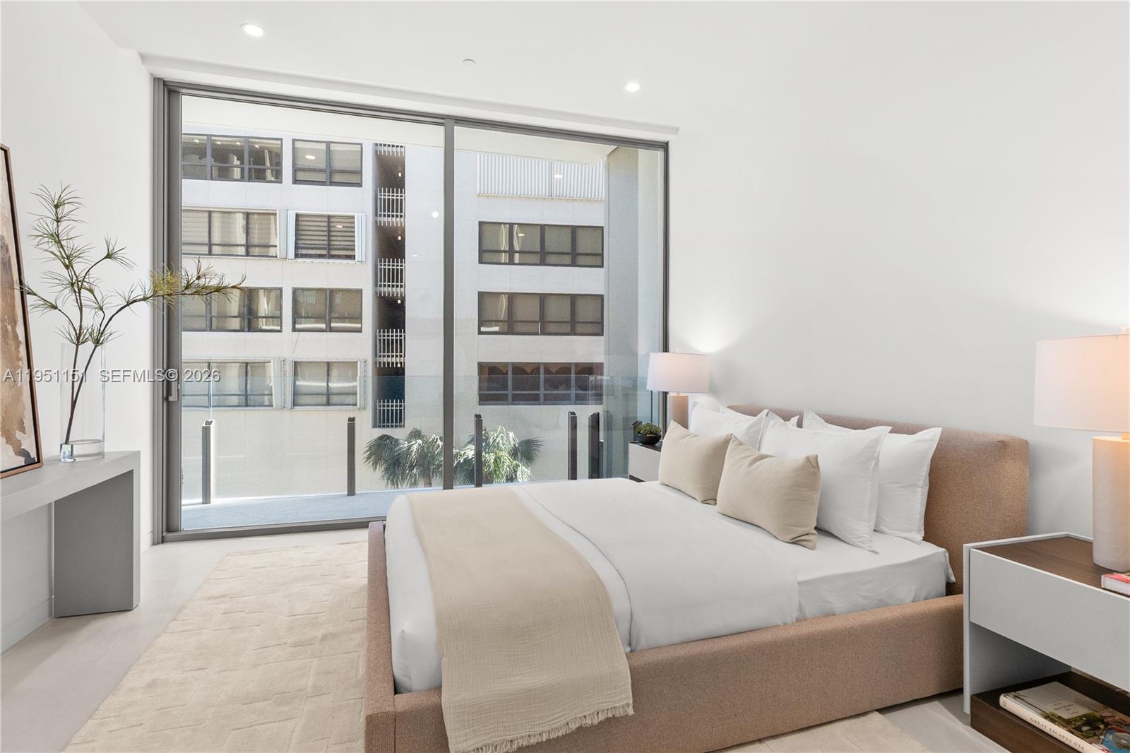 Vita Grove Isle - Residential