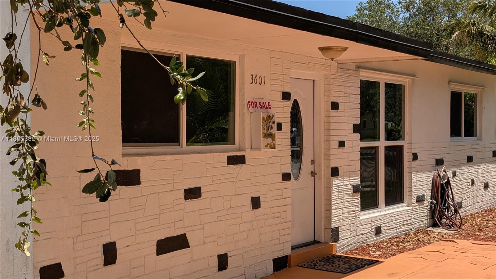 DRIFTWOOD ACRES NO 16 - Residential