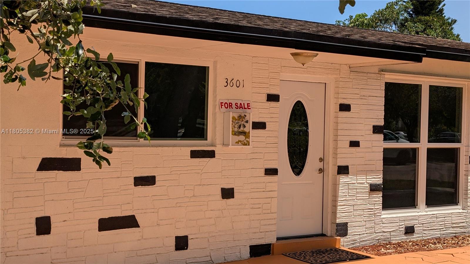 DRIFTWOOD ACRES NO 16 - Residential