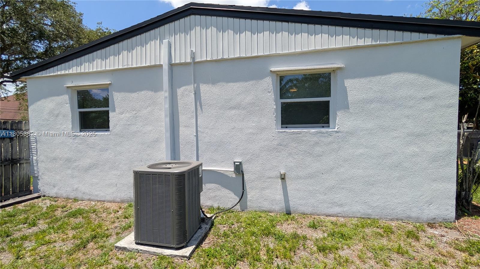 DRIFTWOOD ACRES NO 16 - Residential