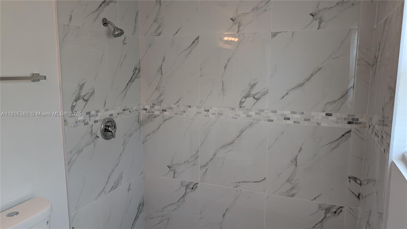 DRIFTWOOD ACRES NO 16 - Residential