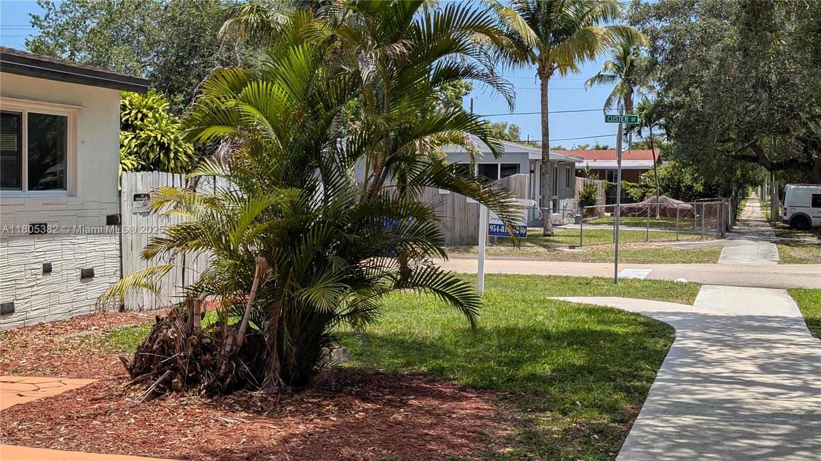 DRIFTWOOD ACRES NO 16 - Residential