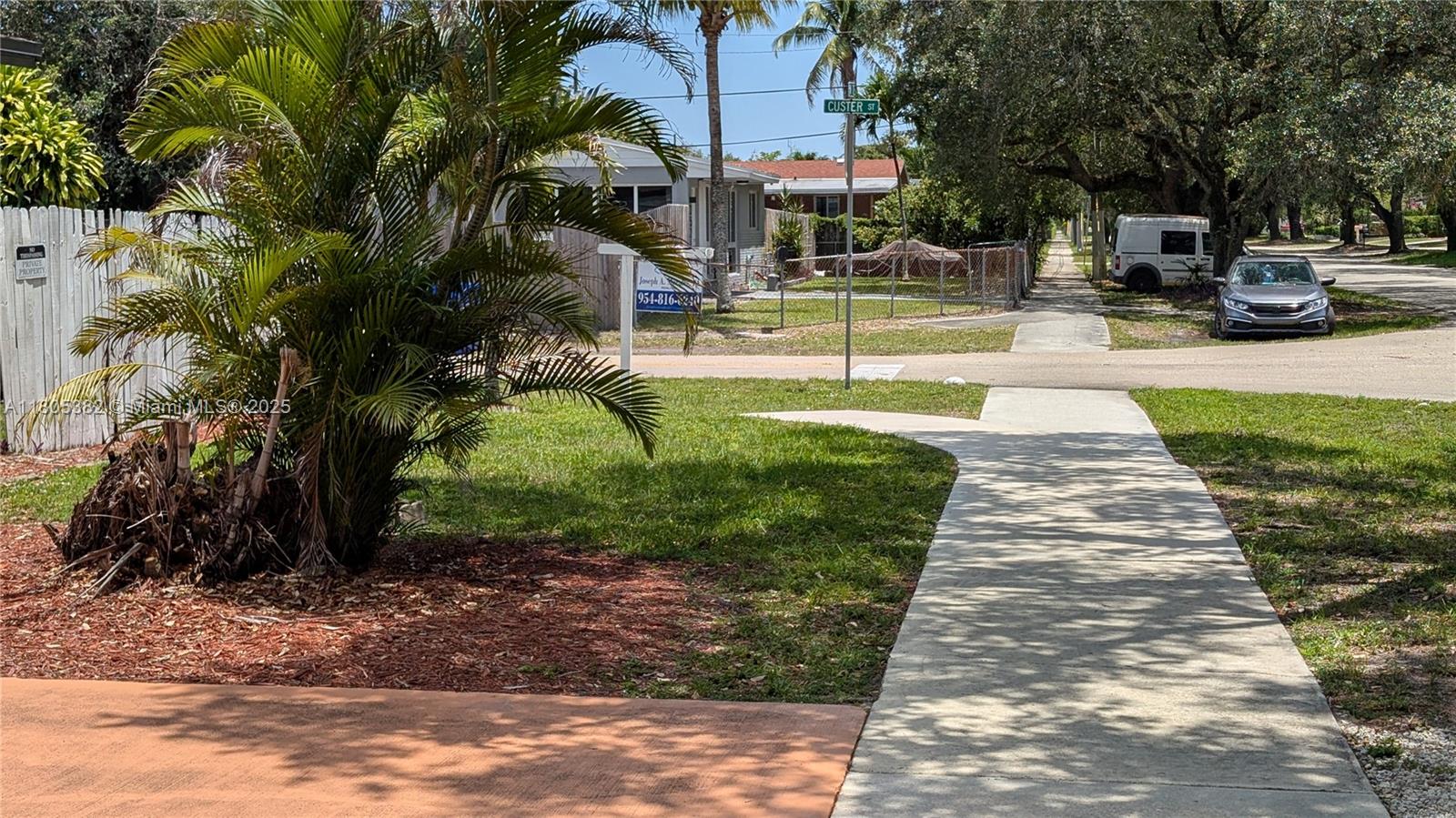 DRIFTWOOD ACRES NO 16 - Residential