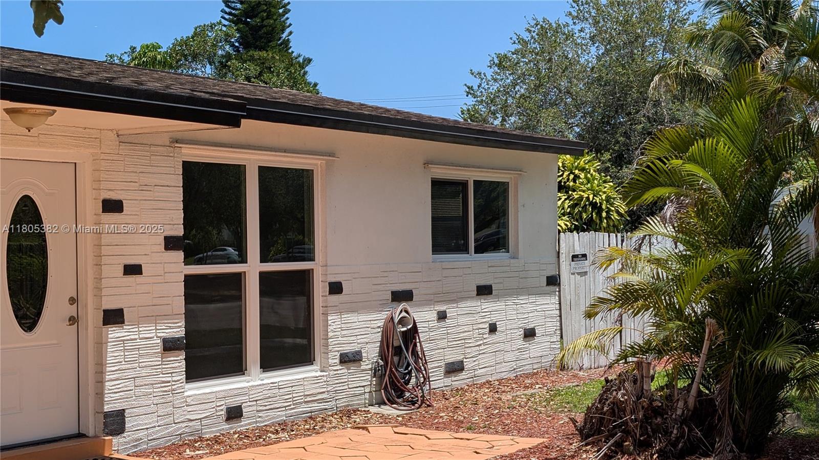 DRIFTWOOD ACRES NO 16 - Residential