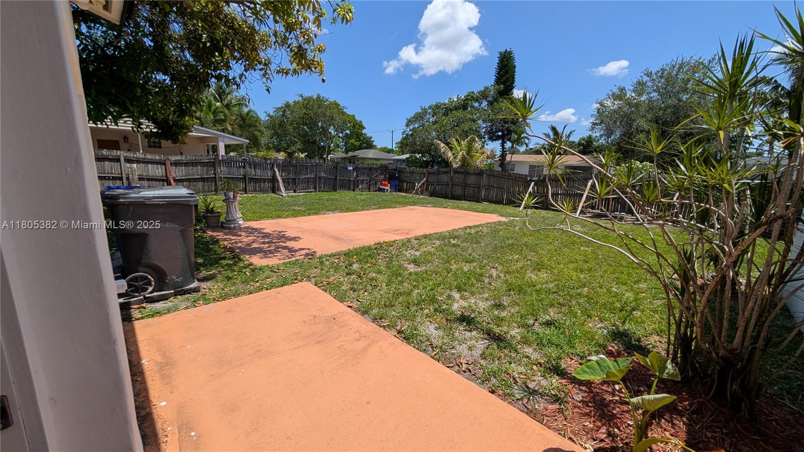 DRIFTWOOD ACRES NO 16 - Residential