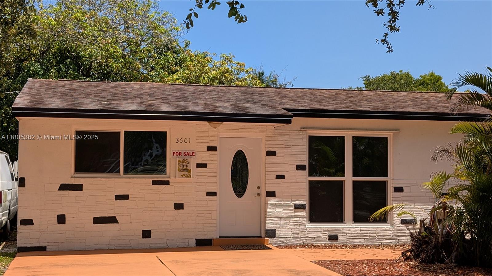 DRIFTWOOD ACRES NO 16 - Residential