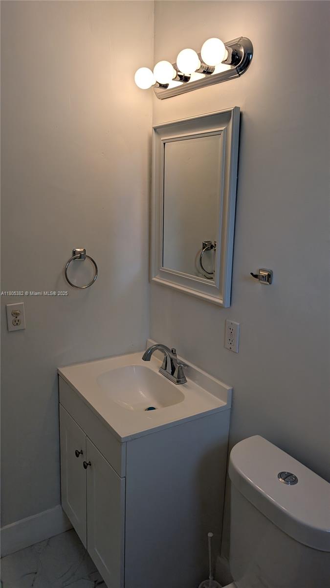 DRIFTWOOD ACRES NO 16 - Residential