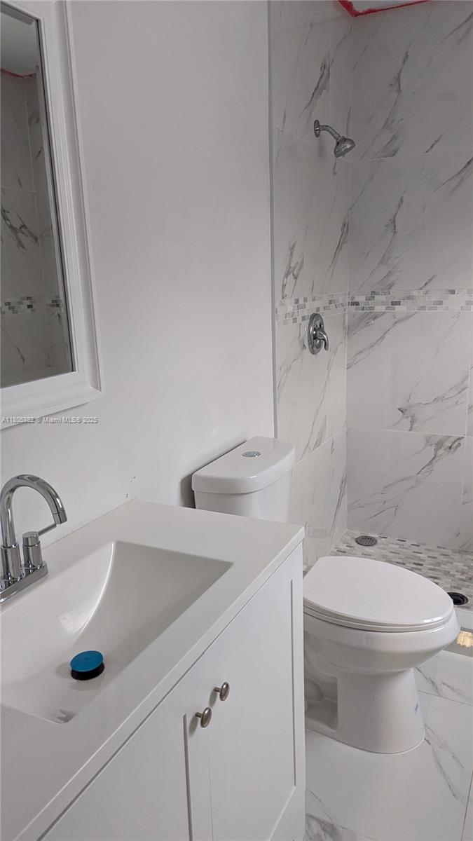 DRIFTWOOD ACRES NO 16 - Residential