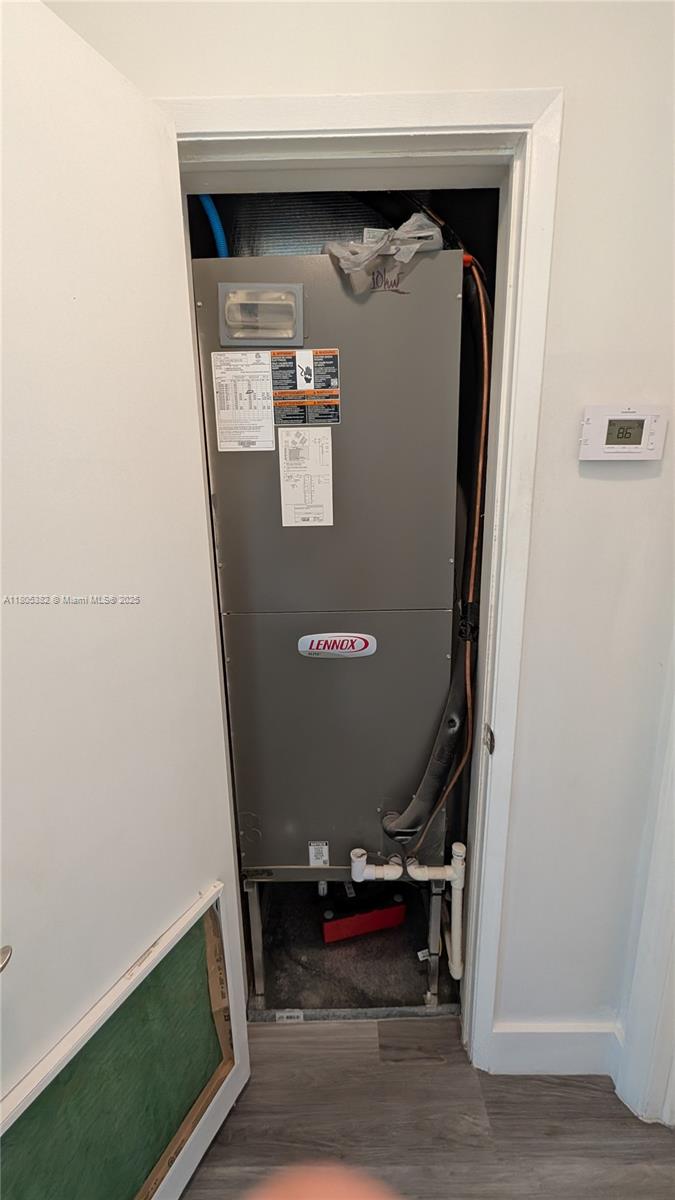 DRIFTWOOD ACRES NO 16 - Residential