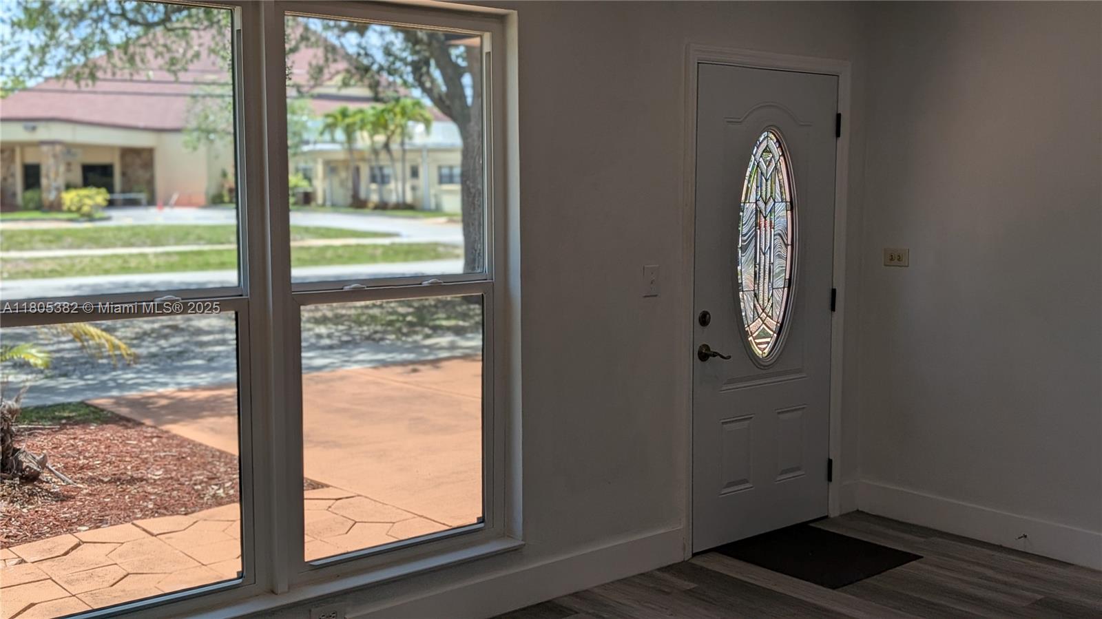 DRIFTWOOD ACRES NO 16 - Residential