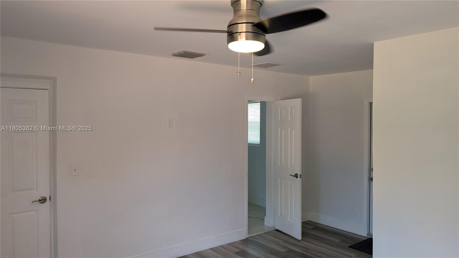 DRIFTWOOD ACRES NO 16 - Residential