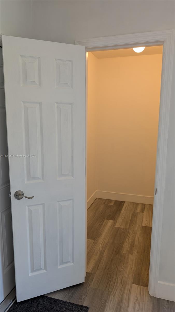 DRIFTWOOD ACRES NO 16 - Residential