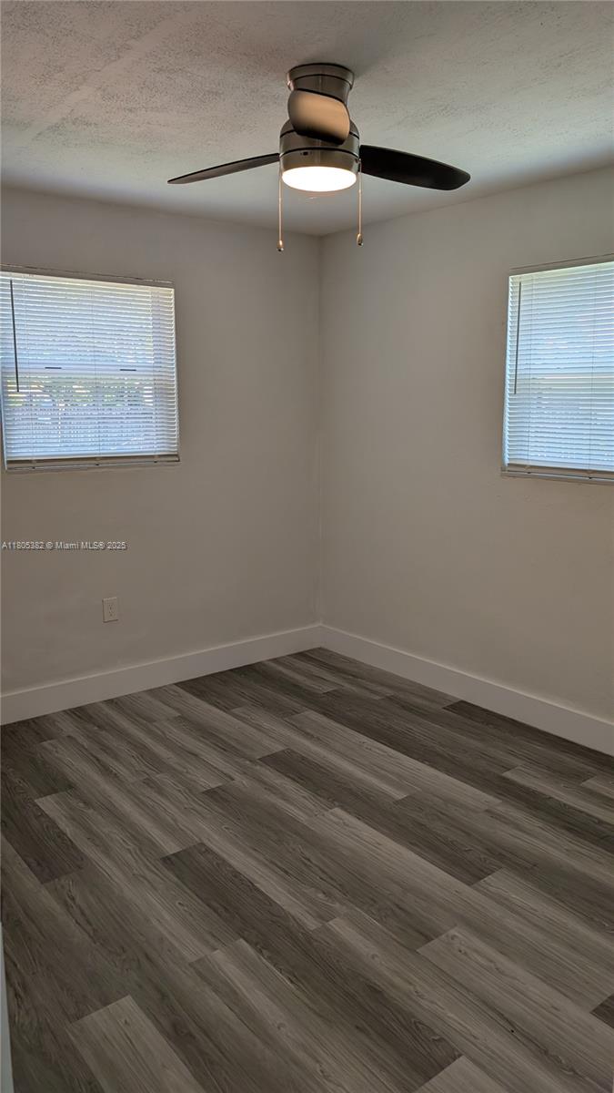 DRIFTWOOD ACRES NO 16 - Residential