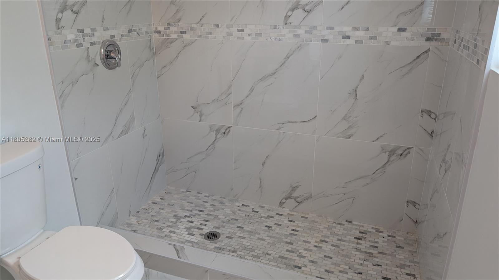 DRIFTWOOD ACRES NO 16 - Residential