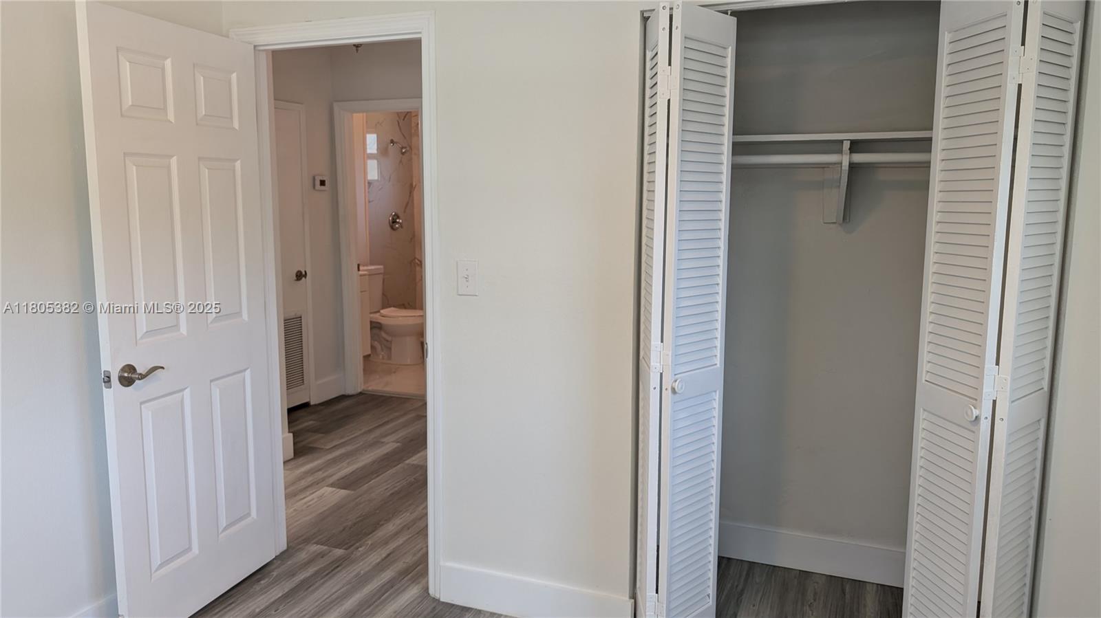 DRIFTWOOD ACRES NO 16 - Residential