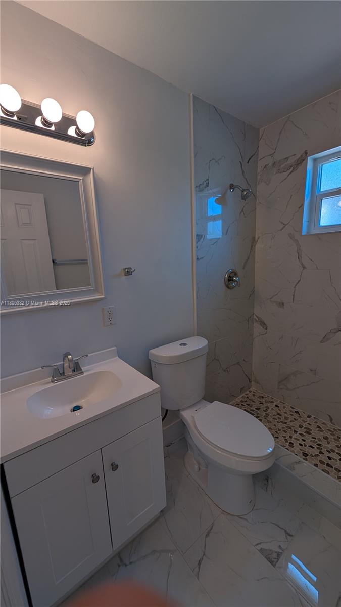 DRIFTWOOD ACRES NO 16 - Residential