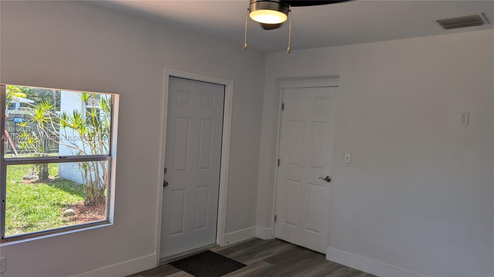 DRIFTWOOD ACRES NO 16 - Residential