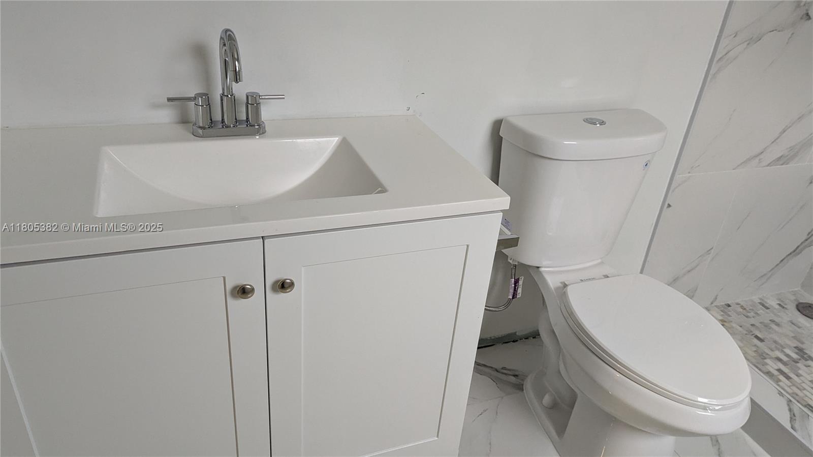 DRIFTWOOD ACRES NO 16 - Residential