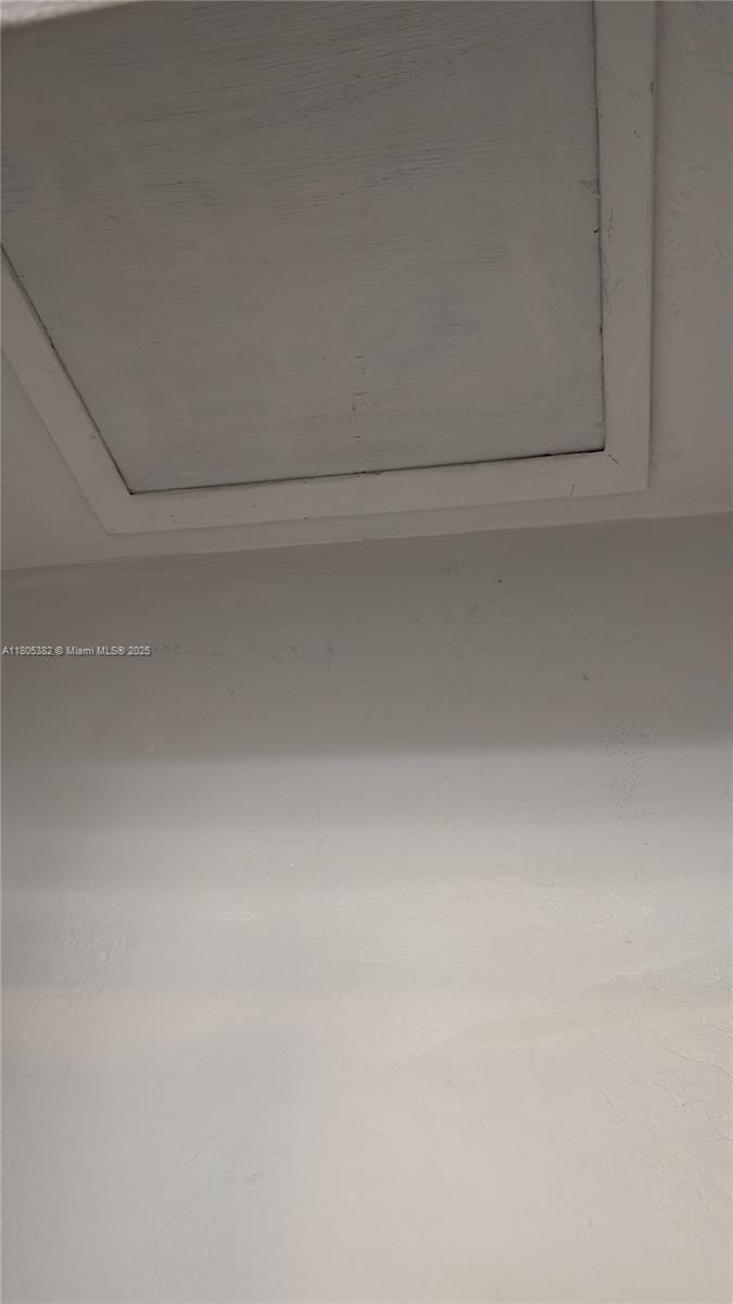 DRIFTWOOD ACRES NO 16 - Residential