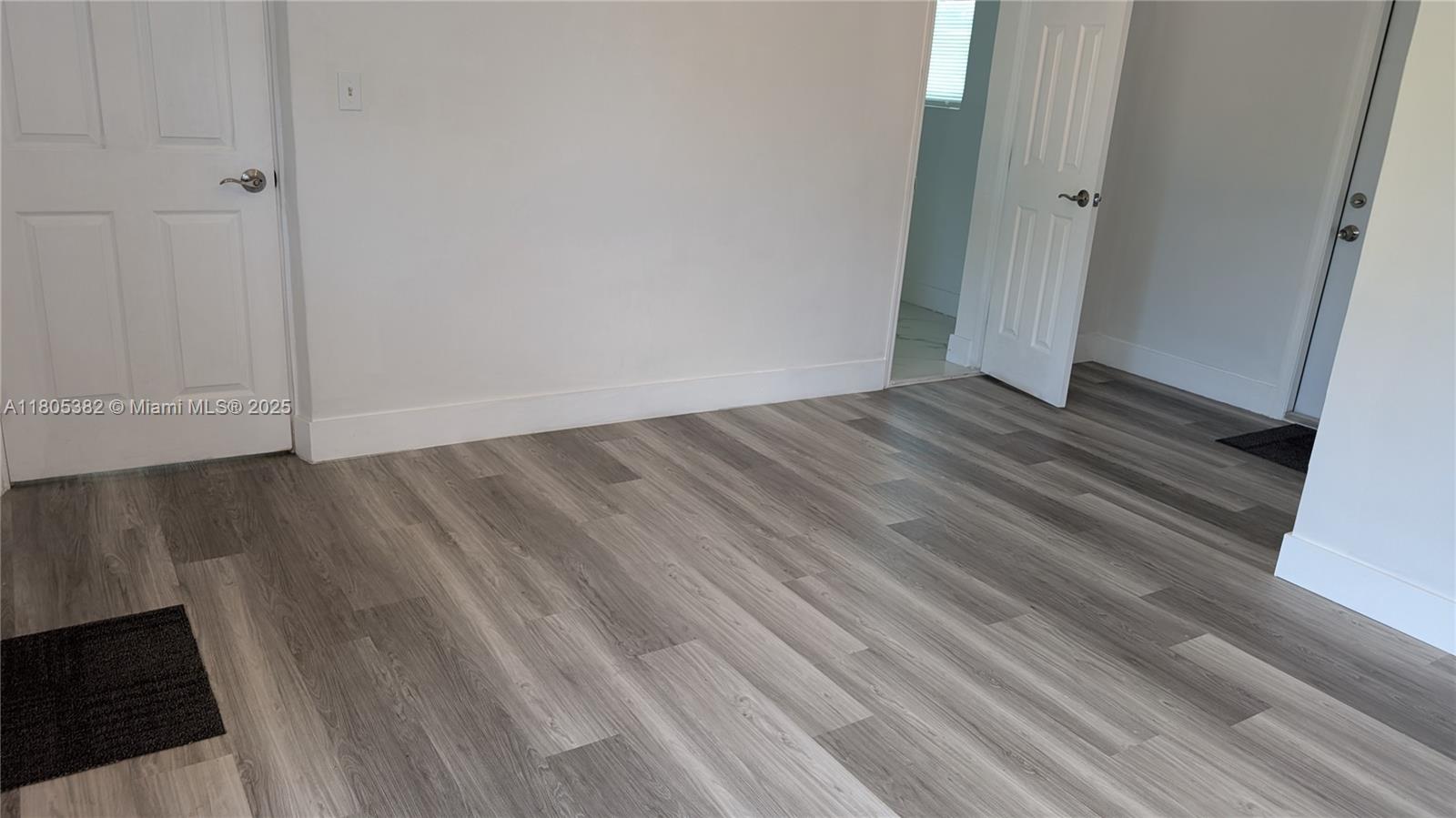 DRIFTWOOD ACRES NO 16 - Residential