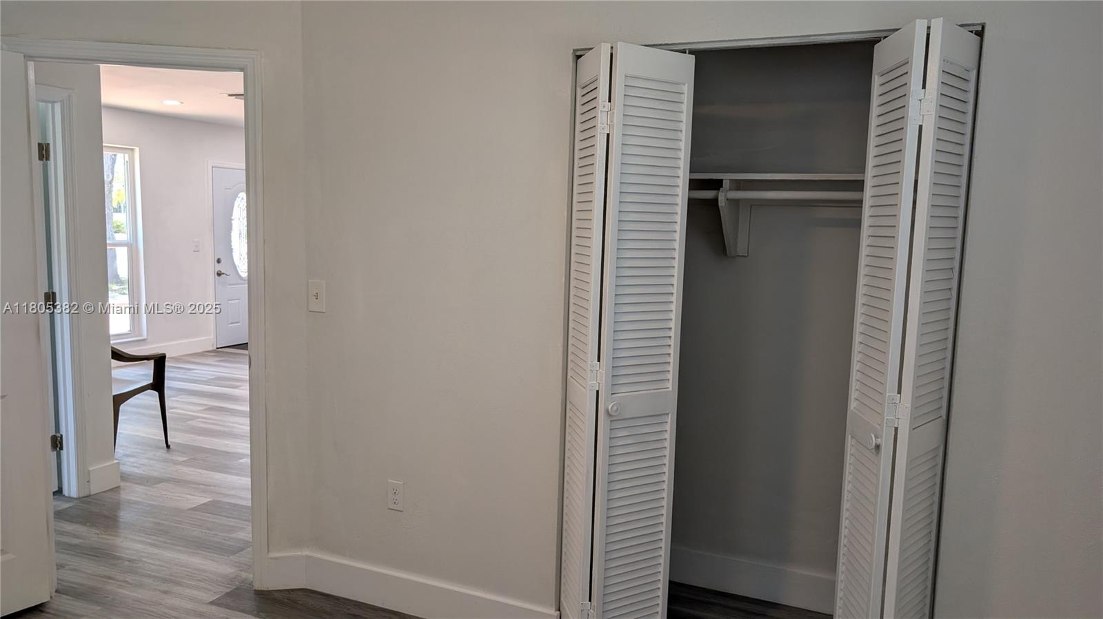 DRIFTWOOD ACRES NO 16 - Residential