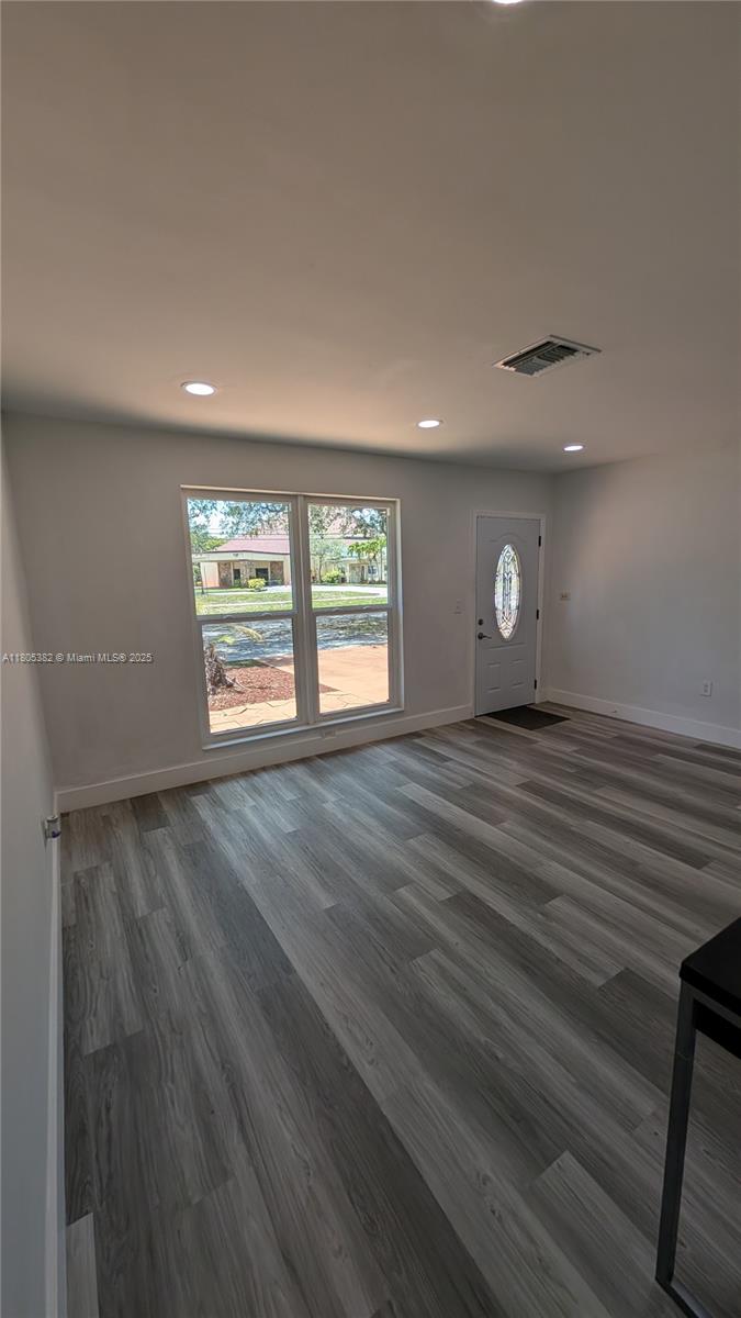 DRIFTWOOD ACRES NO 16 - Residential