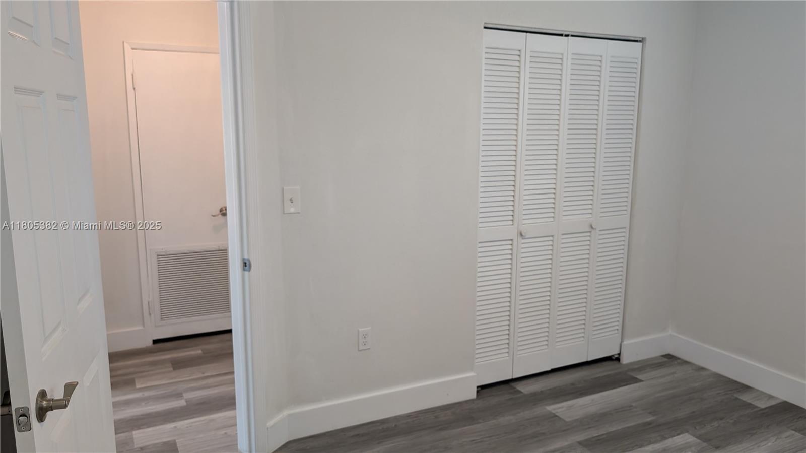 DRIFTWOOD ACRES NO 16 - Residential