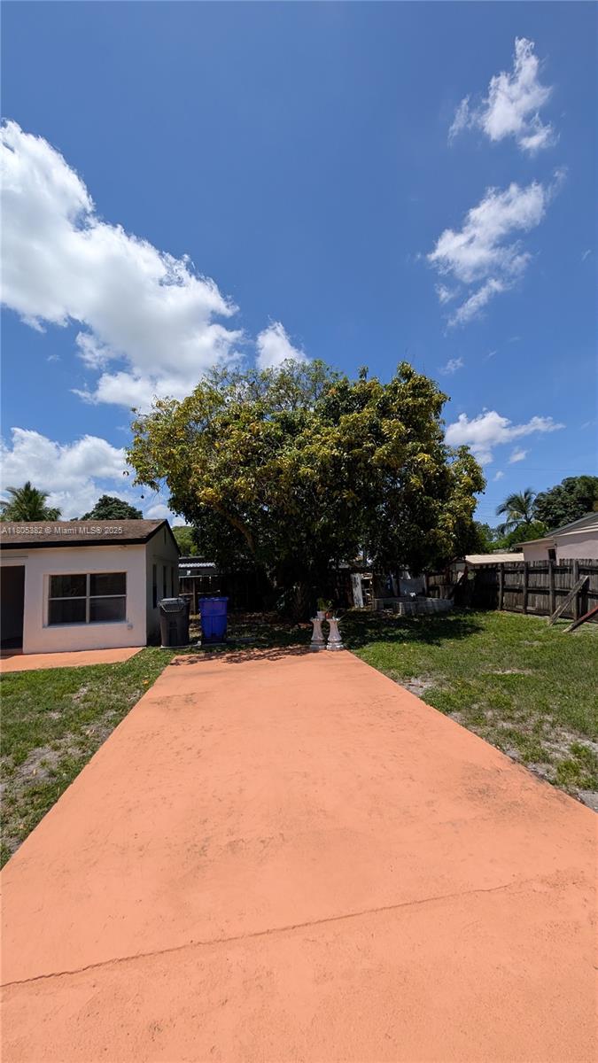 DRIFTWOOD ACRES NO 16 - Residential