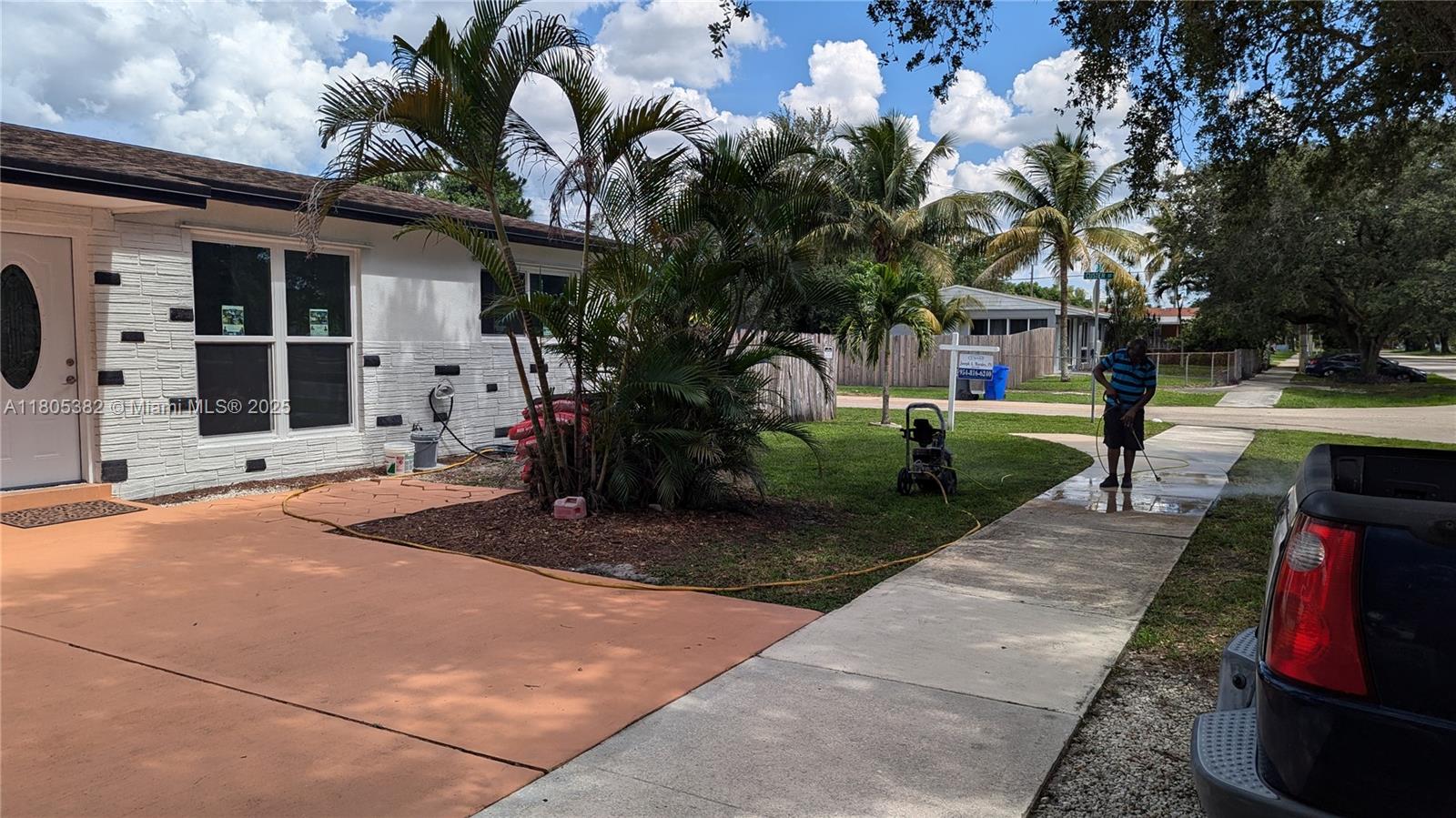 DRIFTWOOD ACRES NO 16 - Residential