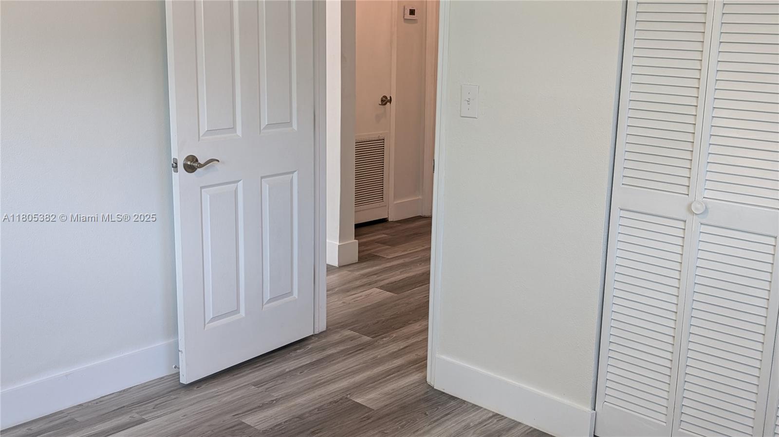 DRIFTWOOD ACRES NO 16 - Residential