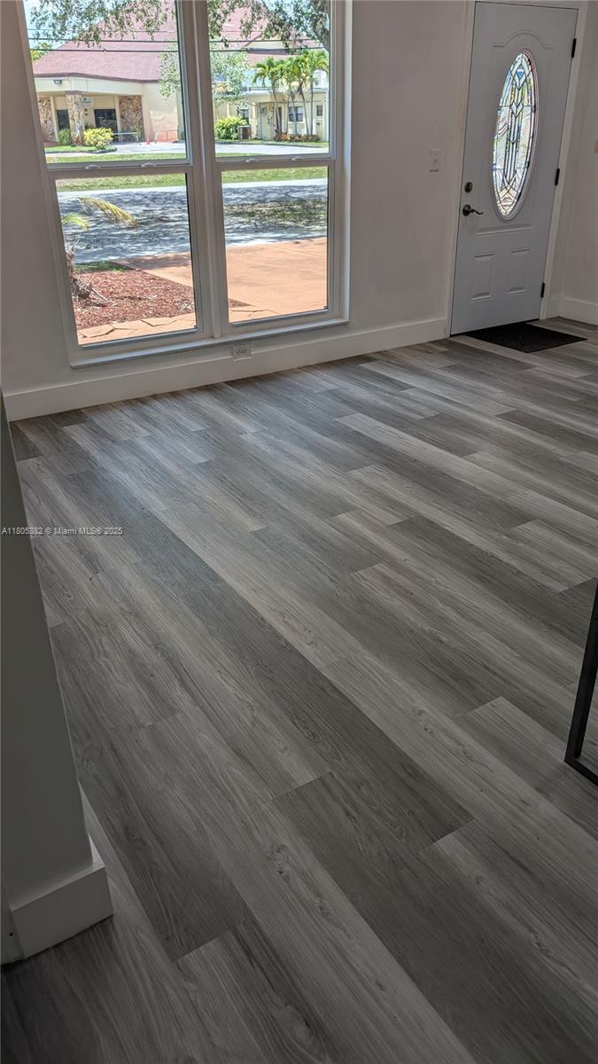 DRIFTWOOD ACRES NO 16 - Residential