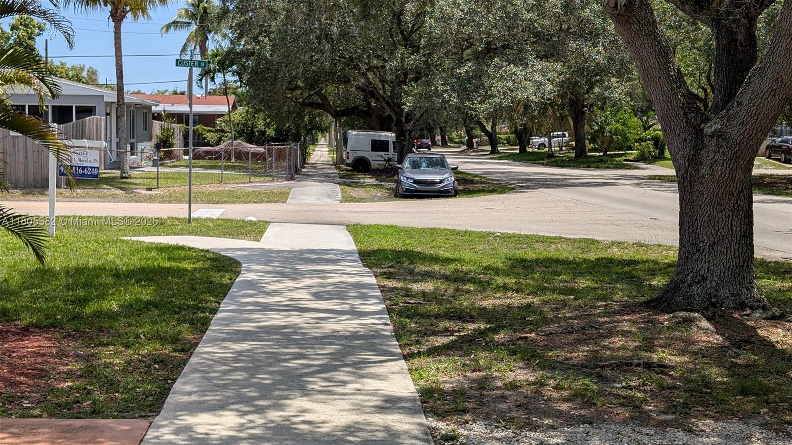 DRIFTWOOD ACRES NO 16 - Residential