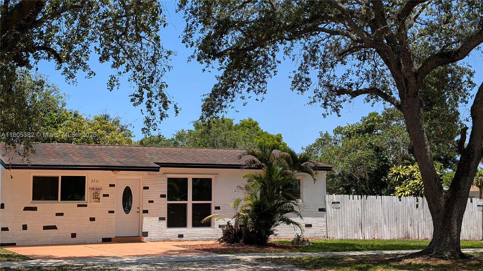 DRIFTWOOD ACRES NO 16 - Residential