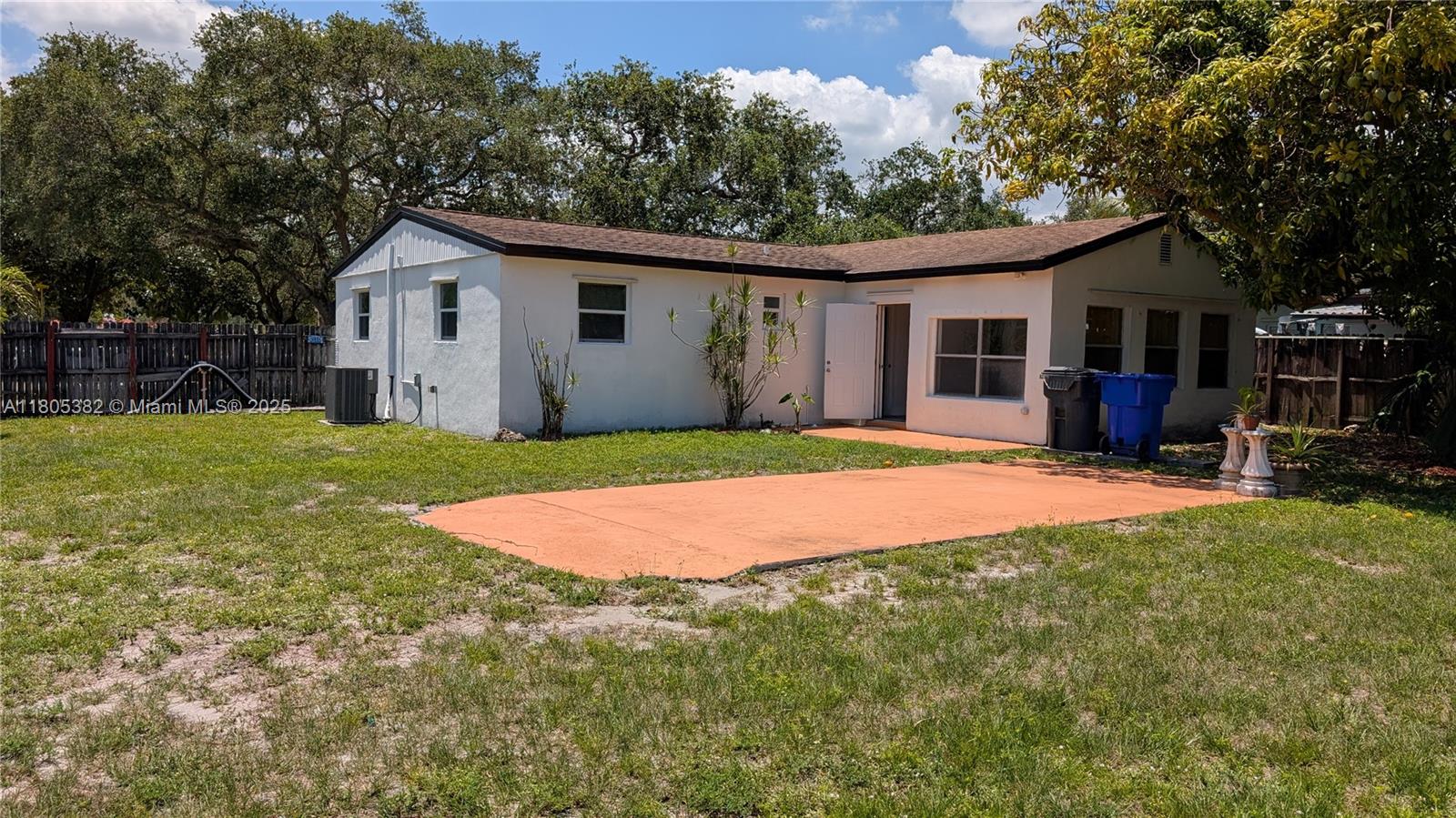 DRIFTWOOD ACRES NO 16 - Residential