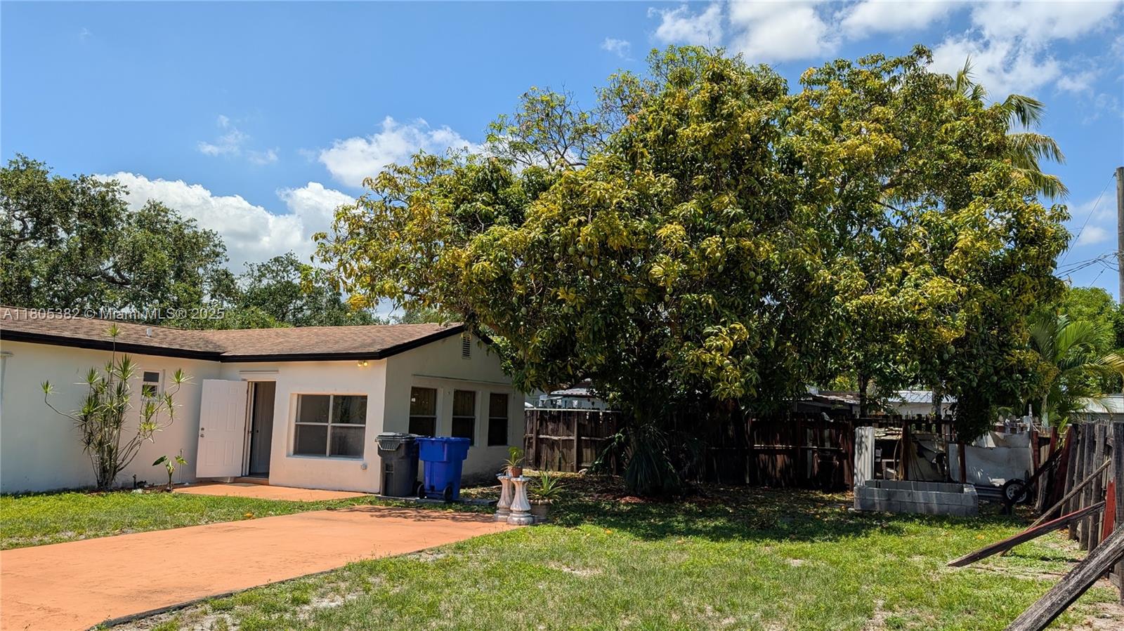 DRIFTWOOD ACRES NO 16 - Residential