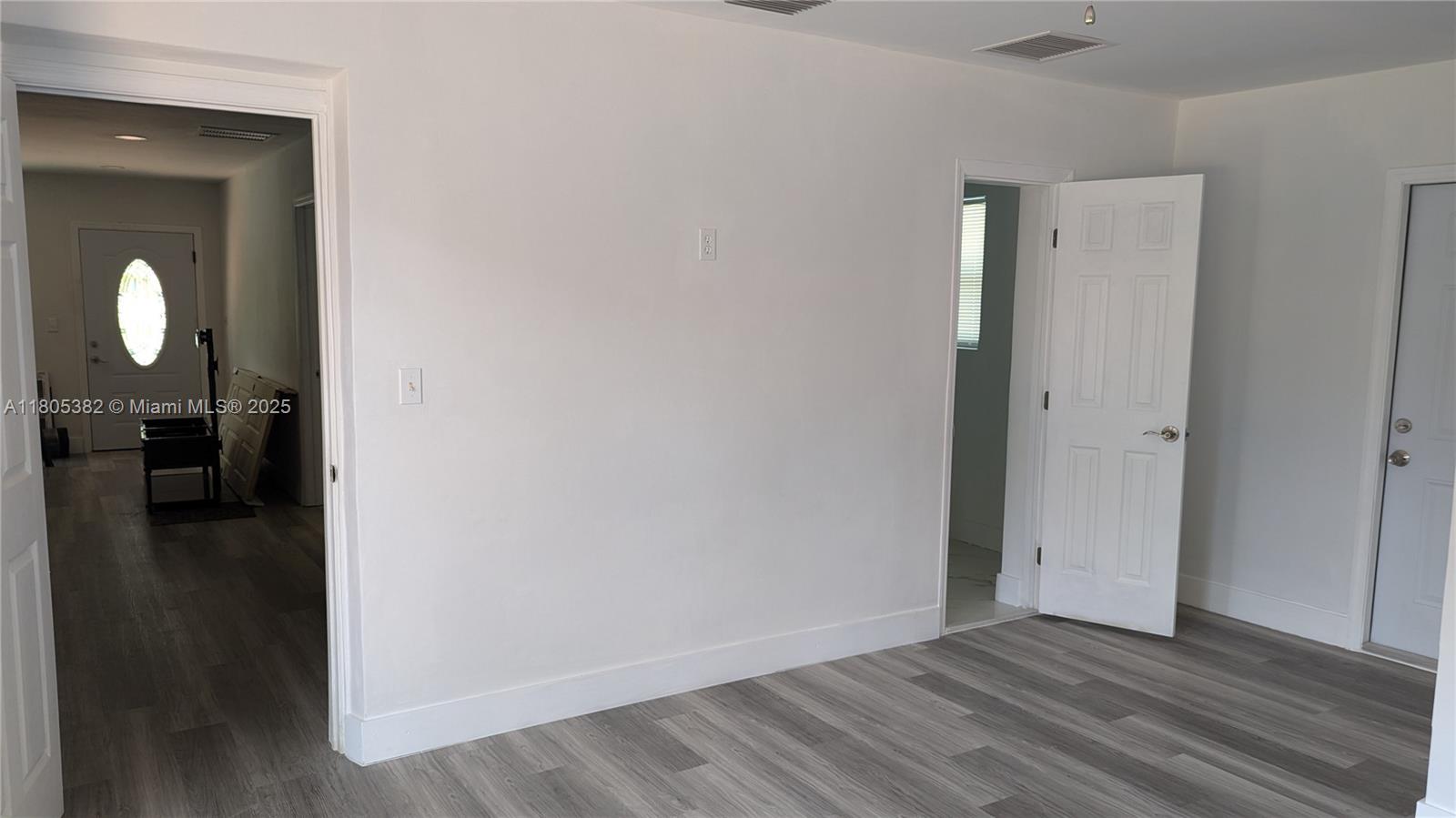 DRIFTWOOD ACRES NO 16 - Residential