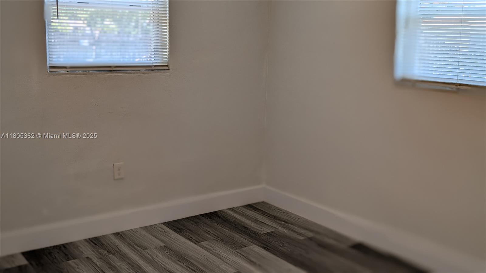 DRIFTWOOD ACRES NO 16 - Residential